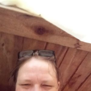 Meet your Posher, Deloris